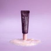 MIZON Collagen Power Crema pentru ochi anti-rid - Fermitate si Hidratare cu Colagen Marin, 10 ml