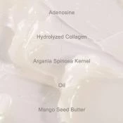 MIZON Collagen Power Crema pentru ochi anti-rid - Fermitate si Hidratare cu Colagen Marin, 10 ml