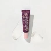 MIZON Collagen Power Crema pentru ochi anti-rid - Fermitate si Hidratare cu Colagen Marin, 10 ml
