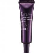MIZON Collagen Power crema pentru fata - hidratare intensa si efect lifting antirid, 35 ml