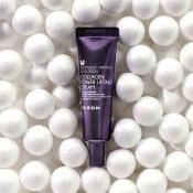 MIZON Collagen Power crema pentru fata - hidratare intensa si efect lifting antirid, 35 ml