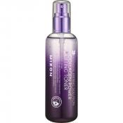 Collagen Power Lifting Toner de fata iluminator 120 ml