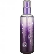 Collagen Power Lifting Toner Toner de fata iluminator 120 ml