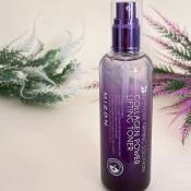 Collagen Power Lifting Toner Toner de fata iluminator 120 ml