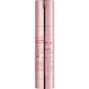 VT COSMETICS Collagen Reedle Shot 100 ser - fermitate si hidratare, 50 ml