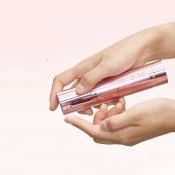 VT COSMETICS Collagen Reedle Shot 100 ser - fermitate si hidratare, 50 ml