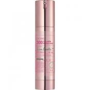 Collagen Reedle Shot 300 Ser...