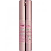 VT COSMETICS Collagen Reedle Shot 700 ser de fata - redensificare si elasticitate, 30 ml