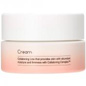 Collatoning Crema de fata 50 ml