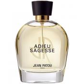 Collection Heritage Adieu Sagesse Apa de parfum Femei 100 ml