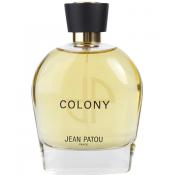 Collection Heritage Colony Apa de parfum Femei 100 ml