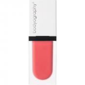 Color Cassette Liquid Blush Lip Fard de obraz si buze lichid, nuanta MELODY - Coral Pink