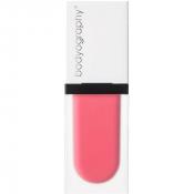 Color Cassette Liquid Blush Lip Fard de obraz si buze lichid, nuanta SOUL - Baby Doll Pink