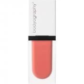 BODYOGRAPHY Color Cassette Fard de obraz si buze lichid TEMPO - Efect anti-imbatranire si stralucire naturala, 5 ml