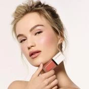 BODYOGRAPHY Color Cassette Fard de obraz si buze lichid TEMPO - Efect anti-imbatranire si stralucire naturala, 5 ml