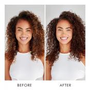 Color Depositing Masca de Par nuantatoare Cocoa 30 ml