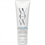 Color Wow Color Security Balsam pentru Păr Fin și Normal – 250 ml