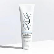 Color Wow Color Security Balsam pentru Păr Fin și Normal – 250 ml