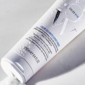Color Wow Color Security Balsam pentru Păr Fin și Normal – 250 ml