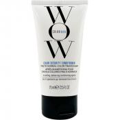 Color WOW Color Security Balsam pentru Păr Fin spre Normal, 75 ml