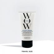 Color WOW Color Security Balsam pentru Păr Fin spre Normal, 75 ml