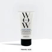 COLOR WOW Color Security Balsam pentru par fin spre normal - Hidratare si protectie culoare pentru stralucire intensa, 75 ml
