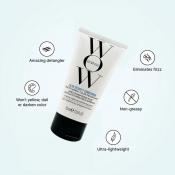 Color WOW Color Security Balsam pentru Păr Fin spre Normal, 75 ml