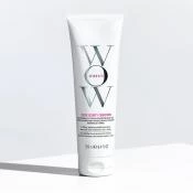 COLOR WOW Color Security Balsam de Par Normal spre Gros Avocado - Hidratare si Stralucire pentru Par Vopsit, 250 ml
