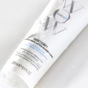 COLOR WOW Color Security Conditioner - balsam formulat cu ulei de argan si vitamina E, care contribuie la hidratarea parului si la metinerea culorii - 250 ml
