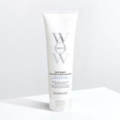 COLOR WOW Color Security Conditioner - balsam formulat cu ulei de argan si vitamina E, care contribuie la hidratarea parului si la metinerea culorii - 250 ml
