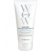 COLOR WOW Color Security Balsam pentru par fin spre normal - Hidratare si protectie culoare pentru stralucire intensa, 75 ml