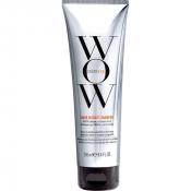 Color Wow Color Security – Șampon pentru Păr Vopsit, Protecție Culoare, 250 ml