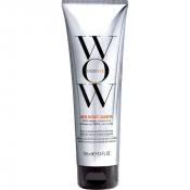 COLOR WOW Color Security Sampon pentru par vopsit Protectie Culoare - Curatare delicata, fara sulfati, mentine stralucirea culorii, 250 ml