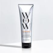 Color Wow Color Security – Șampon pentru Păr Vopsit, Protecție Culoare, 250 ml