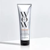 COLOR WOW Color Security Sampon pentru par vopsit Protectie Culoare - Curatare delicata, fara sulfati, mentine stralucirea culorii, 250 ml