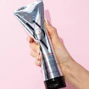 COLOR WOW Color Security Sampon pentru par vopsit Protectie Culoare - Curatare delicata, fara sulfati, mentine stralucirea culorii, 250 ml