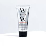 Color Wow Color Security Shampoo Șampon delicat pentru păr vopsit, 75 ml