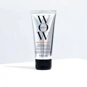 COLOR WOW Color Security Sampon pentru par vopsit Protectie Culoare - Curatare delicata si stralucire intensa, 75 ml