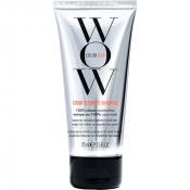 Color Wow Color Security Shampoo Șampon delicat pentru păr vopsit, 75 ml