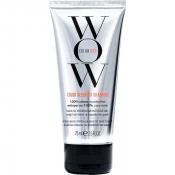 COLOR WOW Color Security Sampon pentru par vopsit Protectie Culoare - Curatare delicata si stralucire intensa, 75 ml