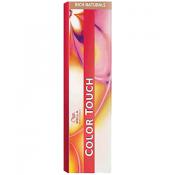 Color Touch Vopsea Semipermanenta 7/89 Medium Blond/Pearl Cendre