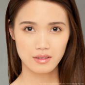 Colorstay Fond de ten pentru ten normal si uscat 180 Sand Beige