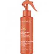 Colour Guarded Colour Lamination Spray Spray pentru par 200 ml