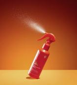 Colour Guarded Colour Lamination Spray Spray pentru par 200 ml