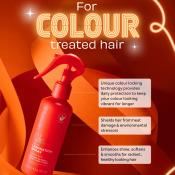 Colour Guarded Colour Lamination Spray Spray pentru par 200 ml