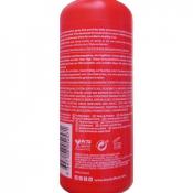 Colour Guarded Colour Lamination Spray Spray pentru par 200 ml