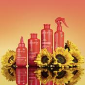 Colour Guarded Colour Lamination Spray Spray pentru par 200 ml
