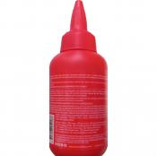 LEE STAFFORD Colour Guarded Colour Locking Treatment, 150 ml - ser de par formulat cu extract de floarea-soarelui si quinoa, care contribuie la protejarea intensitatii culorii si la mentinerea stralucirii parului vopsit