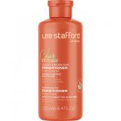 Colour Guarded Colour Protecting Conditioner Balsam 250 ml
