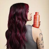 Colour Guarded Colour Protecting Conditioner Balsam 250 ml